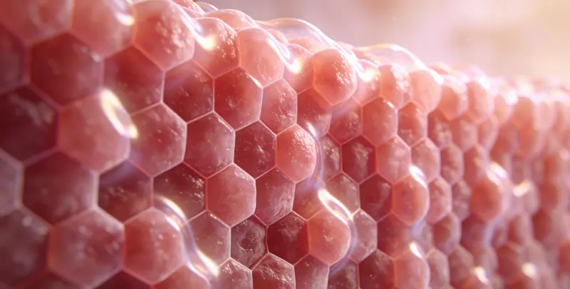 阳江结直肠癌120基因ctDNA突变检测（血液）图片1