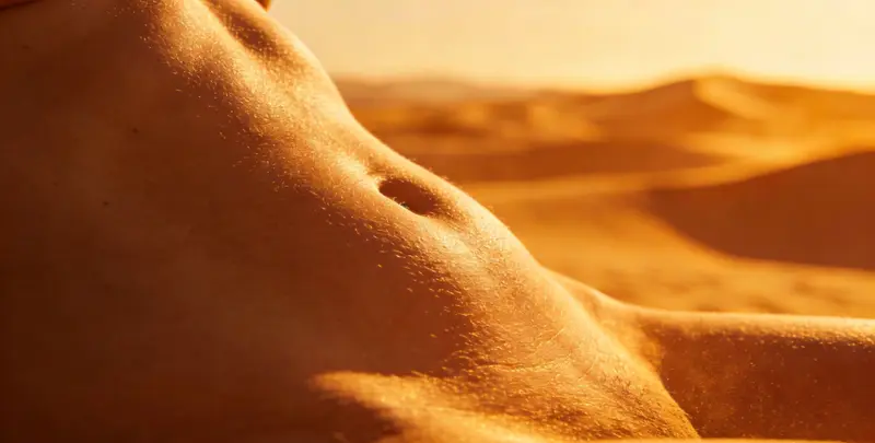 阳江结直肠癌靶向120基因检测及PDL122C3表达检测套餐（组织）图片1