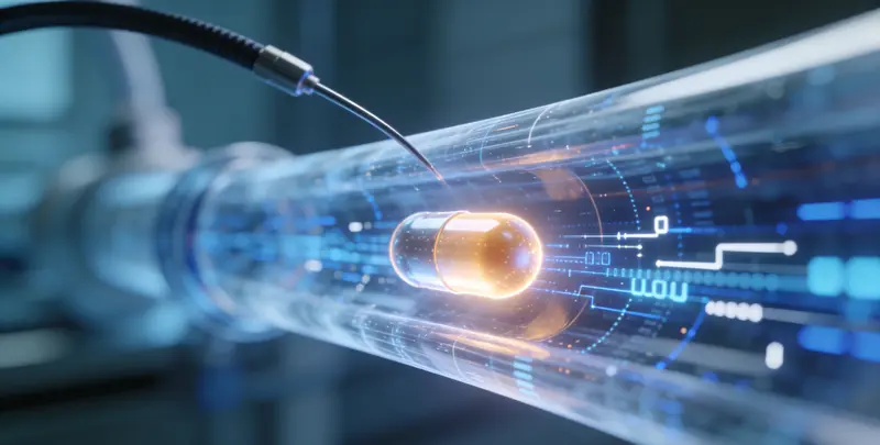 阳江结直肠癌4基因突变检测（组织）图片1