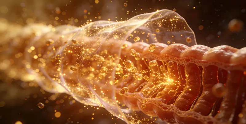 阳江结直肠癌靶向43基因检测及PDL122C3表达检测套餐图片1