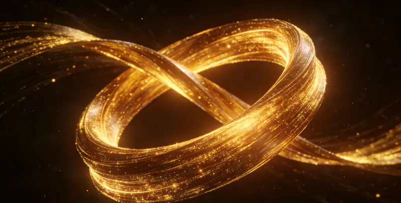 阳江结直肠癌靶向43基因检测（组织）图片1