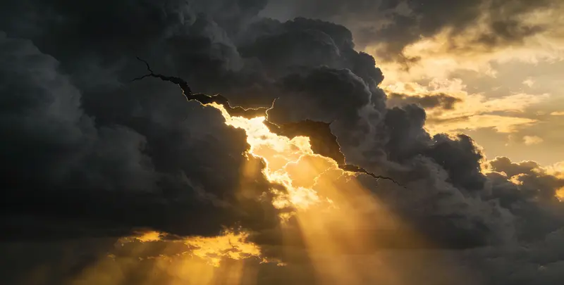 阳江肺癌（EGFR T790M)突变检测图片1