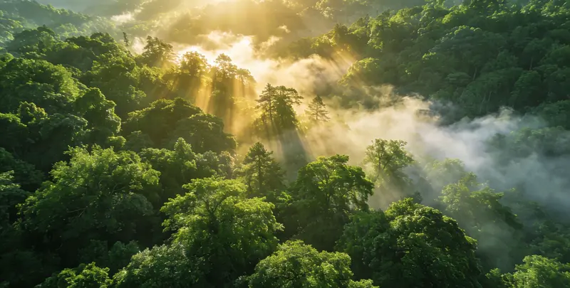 阳江肺癌172基因检测图片1