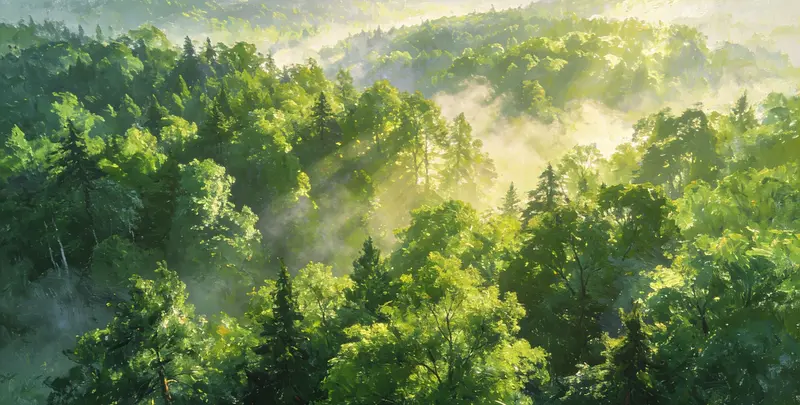 肺癌172基因检测图2