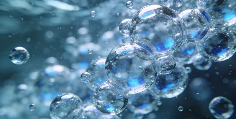 阳江肺癌靶向39基因检测（组织）图片1