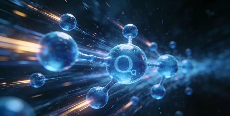 阳江肺癌13基因突变检测（组织）图片1