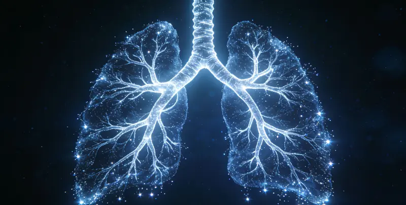 阳江肺癌8基因突变检测（组织）图片1