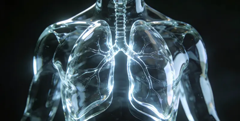 阳江肺癌靶向120基因检测（组织）图片1