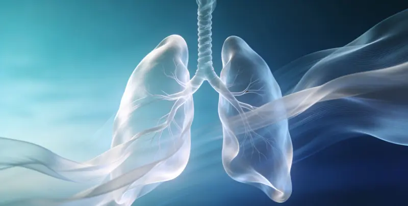 阳江肺癌119基因检测图片1