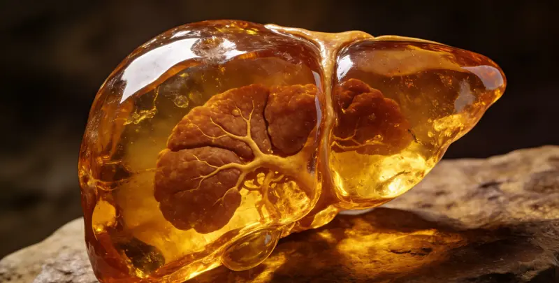 阳江肝胆胰腺肿瘤120基因检测图片1