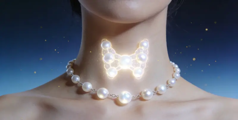 阳江甲状腺癌38基因检测图片1