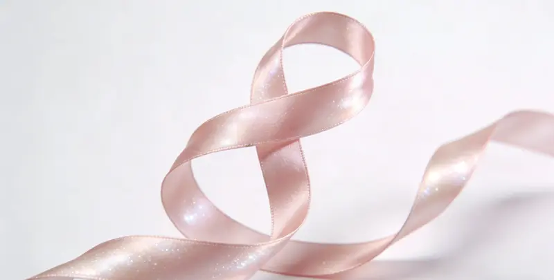 阳江乳腺/卵巢癌靶向120基因检测（组织）图片1