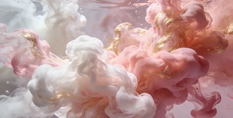 阳江乳腺/卵巢癌靶向120基因检测及PDL122C3表达检测套餐（组织）图片1