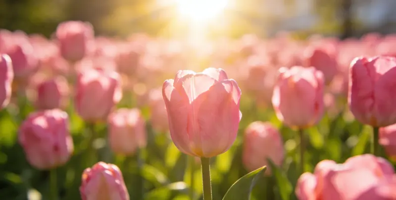 阳江乳腺/卵巢癌120基因ctDNA突变检测（血液）图片1