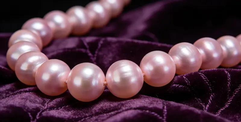 阳江遗传性乳腺癌卵巢癌全面检测图片1