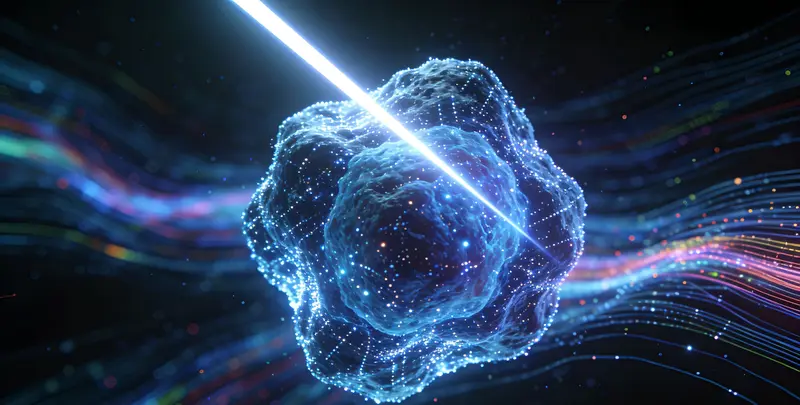 阳江肿瘤靶向120基因检测（组织）图片1