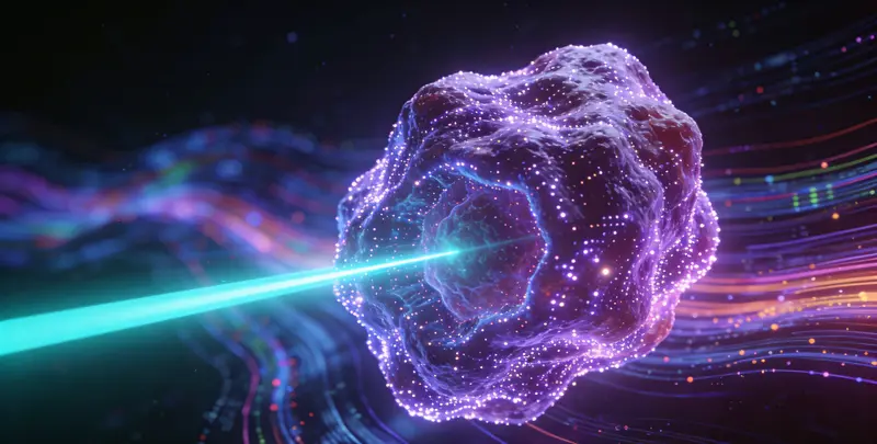 肿瘤靶向120基因检测（组织）图2