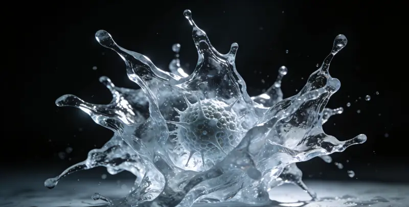 阳江肿瘤全外显子测序及PDL122C3表达检测套餐（组织）图片1