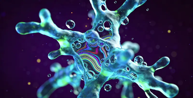 肿瘤全外显子测序及PDL122C3表达检测套餐（组织）图4