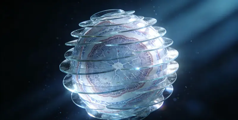 阳江泛实体瘤919基因检测图片1