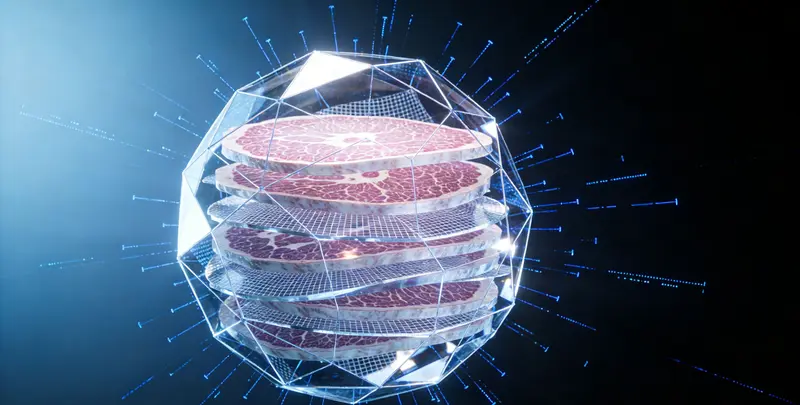 泛实体瘤919基因检测图3