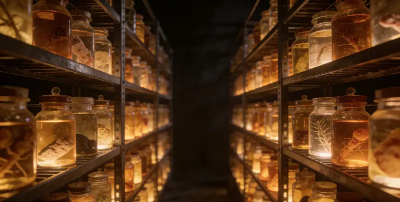 阳江肿瘤全面用药600+基因检测（血液）图片1