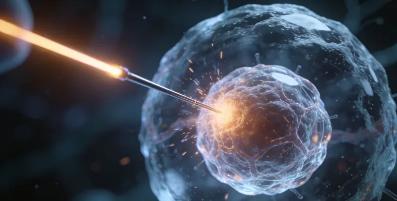 阳江肿瘤600+基因全面用药基（组织）图片1