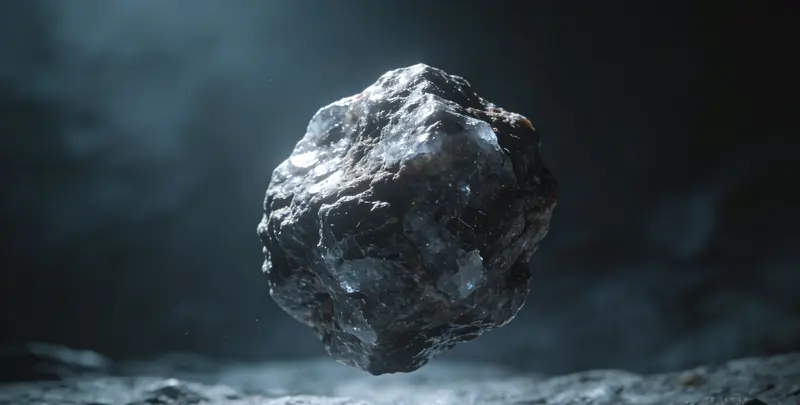 阳江肿瘤全外显子测序（组织）图片1