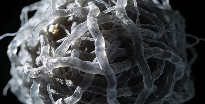 阳江肿瘤180+基因全面用药基因检测（组织）图片1