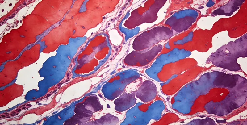 阳江肿瘤600+基因全面用药基因及PDL122C3表达检测套餐（组织）图片1