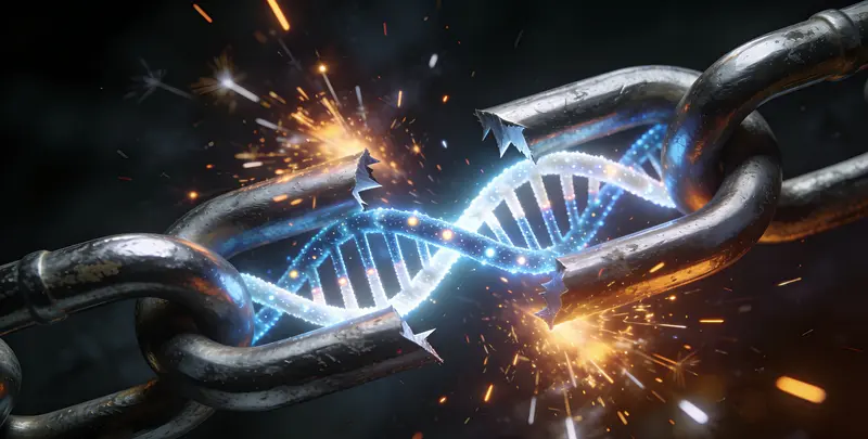 阳江司法亲子鉴定2人图片1