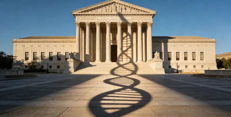 阳江移民亲子鉴定图片1