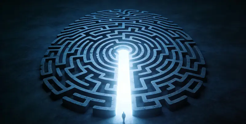 阳江司法亲子鉴定3人图片1