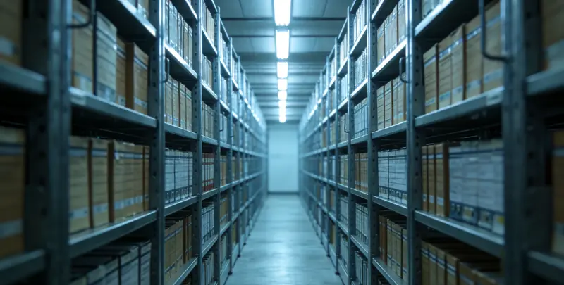 阳江公证亲子鉴定图片1