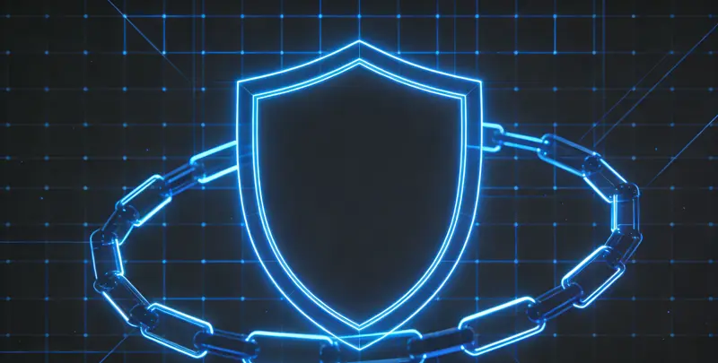 阳江司法亲子鉴定加急图片1