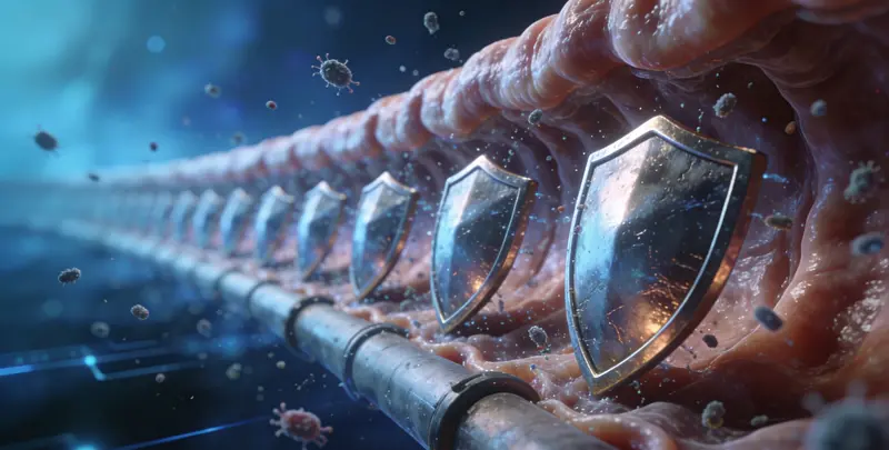 阳江胃肠肿瘤65基因检测图片1