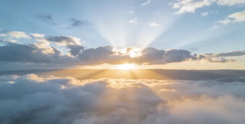 阳江产前绒毛亲子鉴定图片1