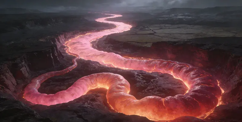 阳江胃癌靶向用药39基因检测及PDL122C3表达检测套餐（组织）图片1