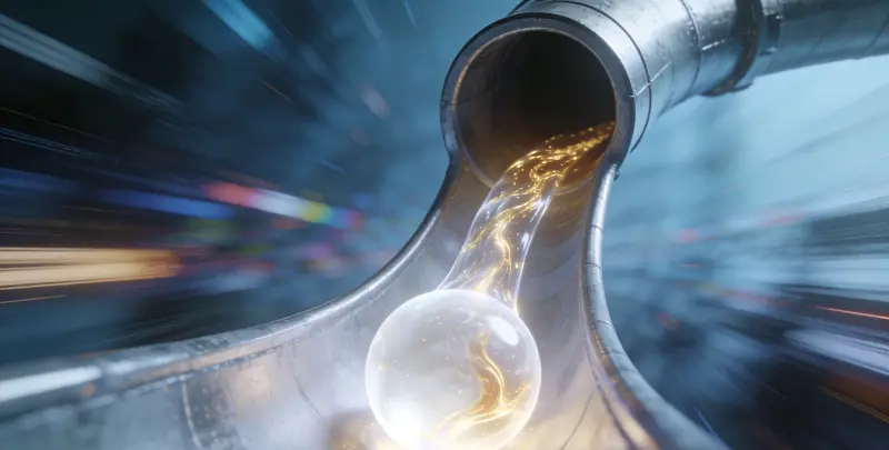 阳江胃癌靶向用药39基因检测（组织）图片1