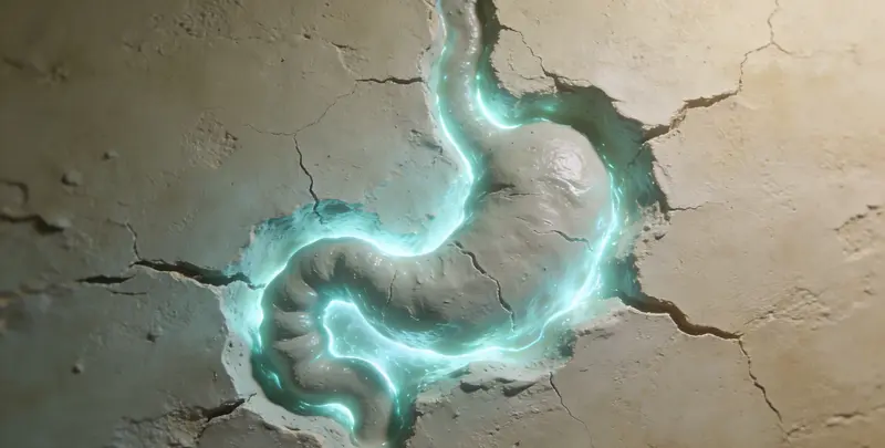 阳江胃癌分子分型基因检测项目（组织）图片1