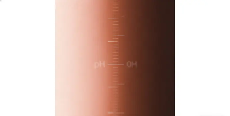 阳江胃癌全面用药基因检测（组织）图片1