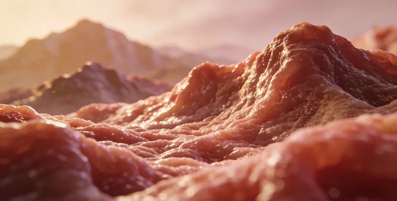 阳江食管癌甲基化检测图片1