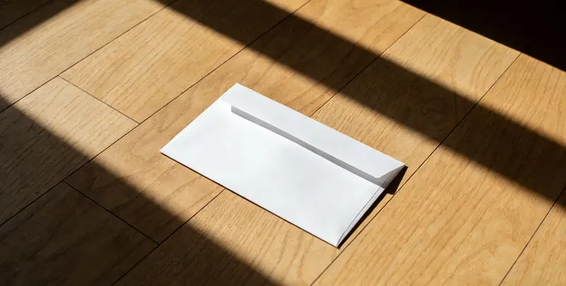 阳江个人隐私亲子鉴定2人图片1