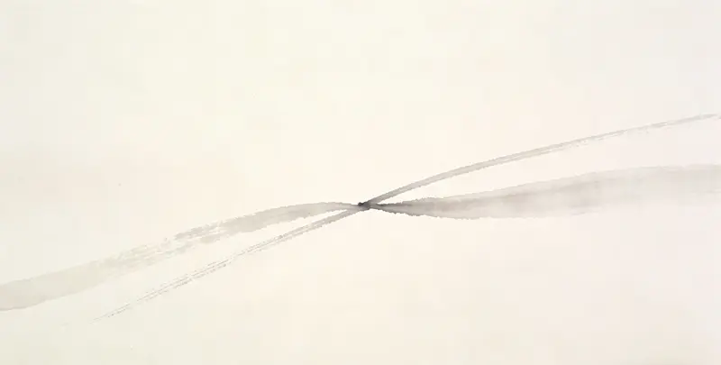 阳江个人隐私亲子鉴定3人图片1