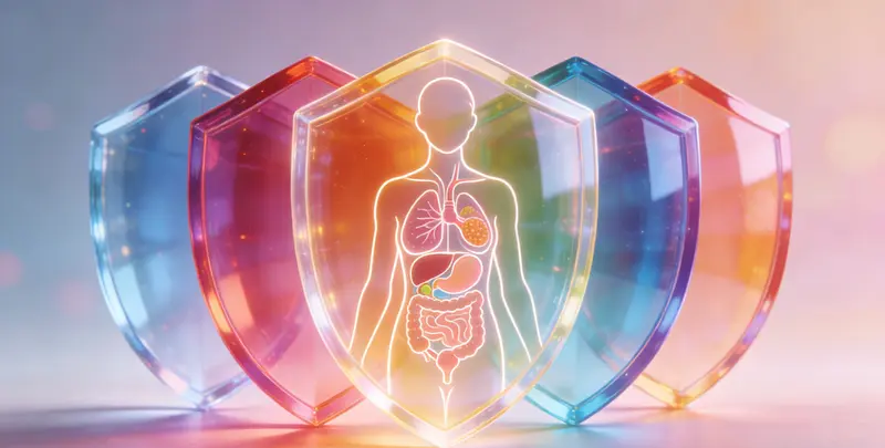 阳江肿瘤早筛四项女性图片1