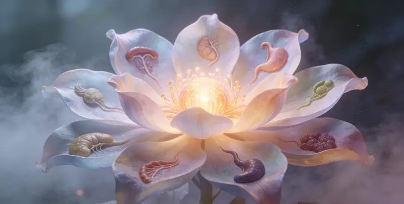 阳江实体瘤MRD监测2次套餐图片1