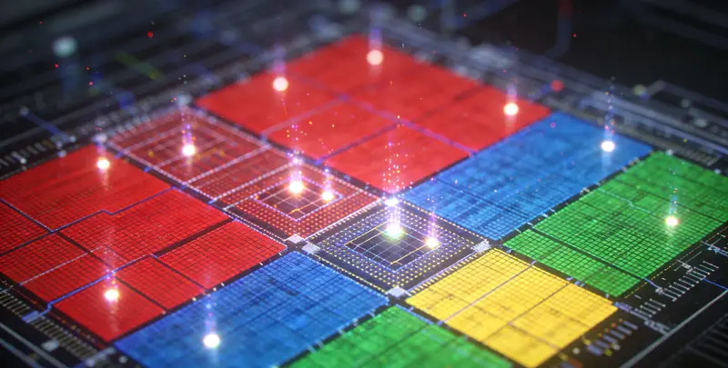 阳江实体瘤MRD监测单次图片1