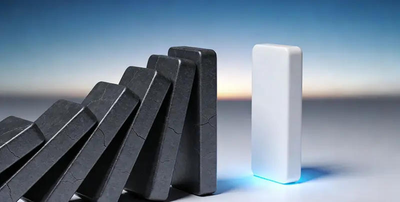 阳江肿瘤早筛六项图片1